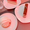 ペストリーブティック ストーリー - 