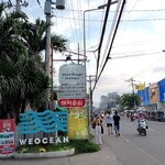 Labuyo Native Restaurant - 