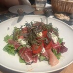 ポワンエリーニュ - 