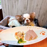 レジーナリゾート旧軽井沢 - 