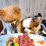 レジーナリゾート旧軽井沢 - 