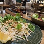 DADAI THAI VIETNAMESE DIMSUM - 