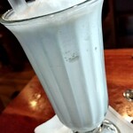 Labuyo Native Restaurant - 