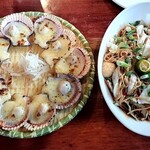 Labuyo Native Restaurant - 