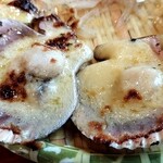 Labuyo Native Restaurant - 