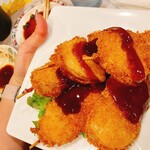 真心むっちゃん - 