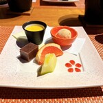 レジーナリゾート旧軽井沢 - 