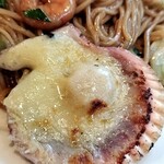 Labuyo Native Restaurant - 