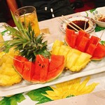 真心むっちゃん - 