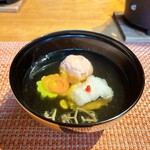 レジーナリゾート旧軽井沢 - 