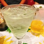 真心むっちゃん - 