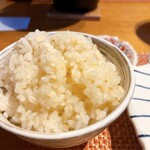 レジーナリゾート旧軽井沢 - 