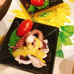 真心むっちゃん - 