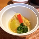 レジーナリゾート旧軽井沢 - 