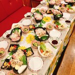 真心むっちゃん - 