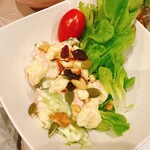 真心むっちゃん - 