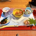 レジーナリゾート旧軽井沢 - 