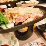 真心むっちゃん - 