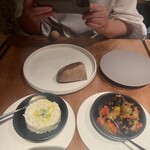 ポワンエリーニュ - 