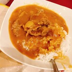 真心むっちゃん - 