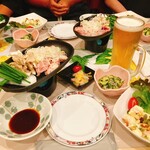 真心むっちゃん - 