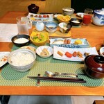 レジーナリゾート旧軽井沢 - 