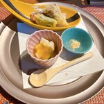 レジーナリゾート旧軽井沢 - 