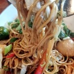 Labuyo Native Restaurant - 