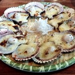 Labuyo Native Restaurant - 