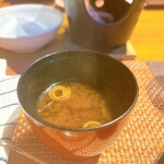 レジーナリゾート旧軽井沢 - 