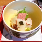 レジーナリゾート旧軽井沢 - 