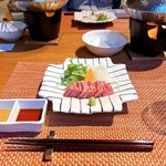 レジーナリゾート旧軽井沢 - 