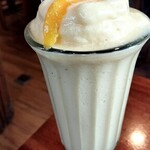 Labuyo Native Restaurant - 