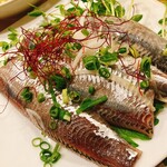 真心むっちゃん - 