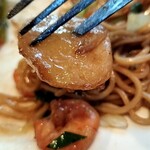 Labuyo Native Restaurant - 