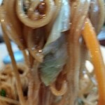 Labuyo Native Restaurant - 