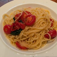 PAPPARE NAPOLI - 