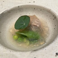 京都和久傳 - 