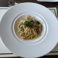 THE TERRACE yokohama marine tower - 