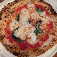 PAPPARE NAPOLI - 