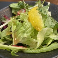 きみや 大阪本店  - 