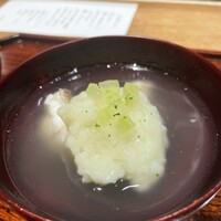 京都和久傳 - 
