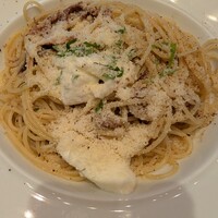 PAPPARE NAPOLI - 