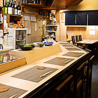 食楽佳味 前澤_1