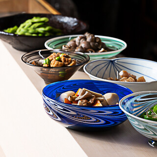 食楽佳味 前澤_0