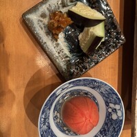 鮨裕葉 - 