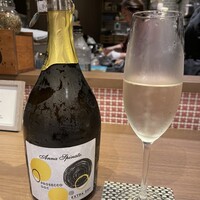 クッチーナ イタリアーナ アメリア - 