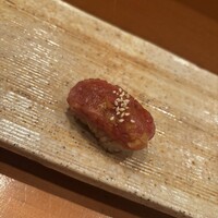 鮨裕葉 - 