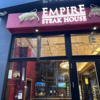 Empire Steak House Roppongi - 