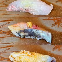 鮨 三國 - 